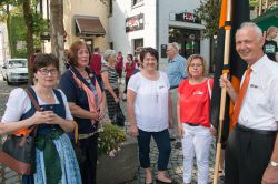 150 Jahre Kolpingsfamilie Schwandorf-11